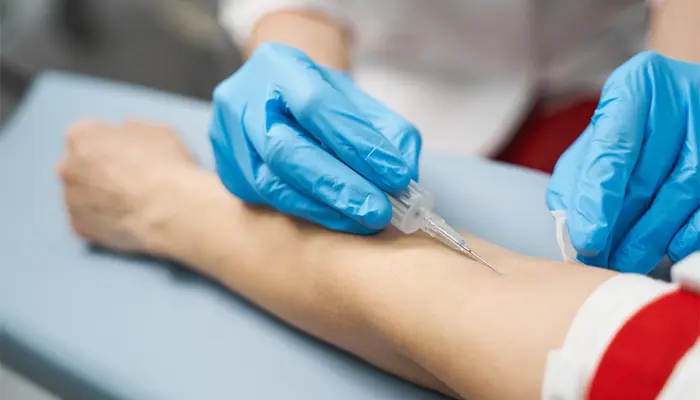 Đối tượng cần đi xét nghiệm tiểu đường thai kỳ như béo phì, tiền sử tiểu đường thai kỳ