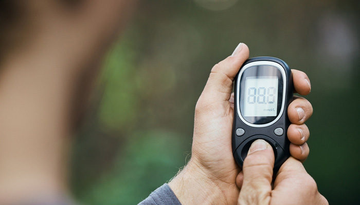 Ăn gạo nếp có làm tăng đường huyết nếu ăn quá nhiều