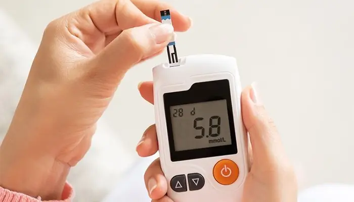 Người tiểu đường ăn sữa chua hỗ trợ ổn định đường huyết