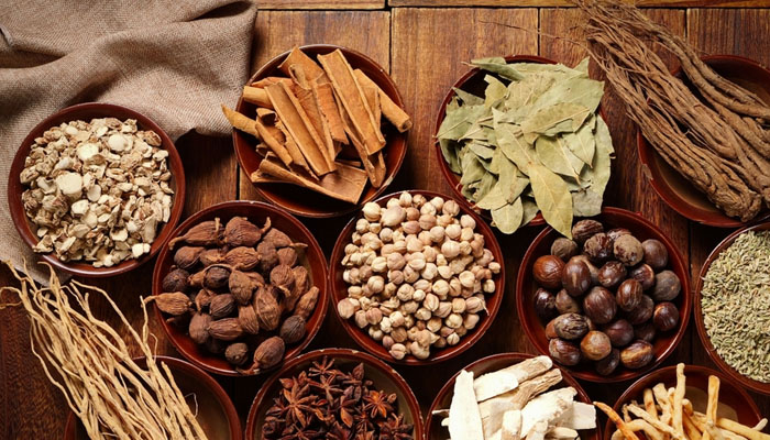 Bài thuốc dân gian chữa tiểu đường giúp hỗ trợ kiểm soát đường huyết