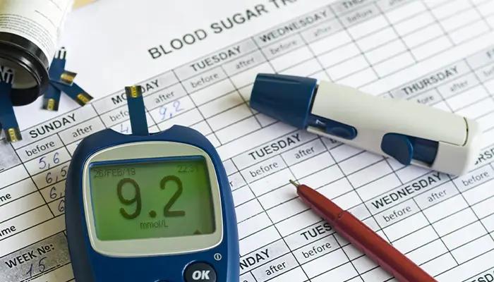 Cách biểu thị và phạm vi sử dụng của hai đơn vị không hoàn toàn giống nhau 