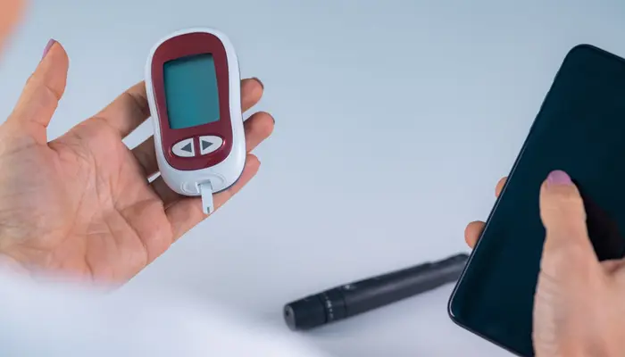 Bao lâu nên kiểm tra đường huyết? Phụ thuộc vào loại tiểu đường và phương pháp điều trị