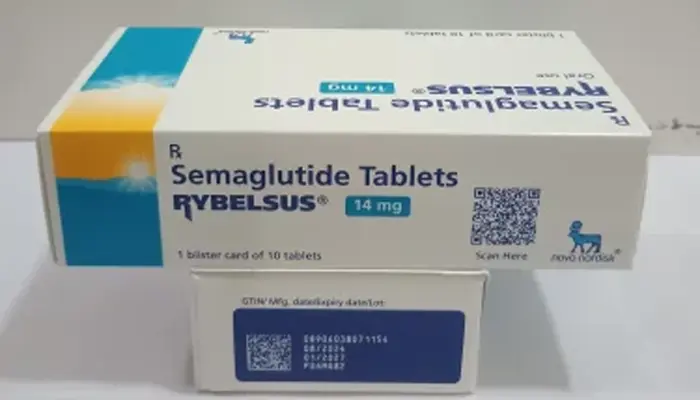 Biết cách bảo quản thuốc Rybelsus sẽ đạt được hiệu quả điều trị