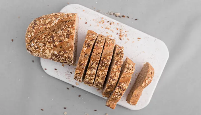 Tiểu đường ăn bánh mình được không? Câu trả lời là có thể nhưng cần ăn đúng cách 