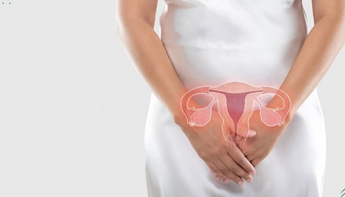 Bệnh tiểu đường ảnh hưởng đến sinh lý nữ giới