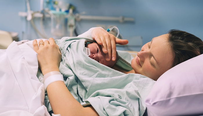 Tiểu đường thai kỳ sau sinh bao lâu thì hết 