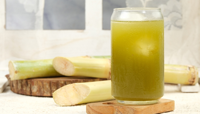 Tiểu đường thai kỳ uống nước mía được không? Không nên