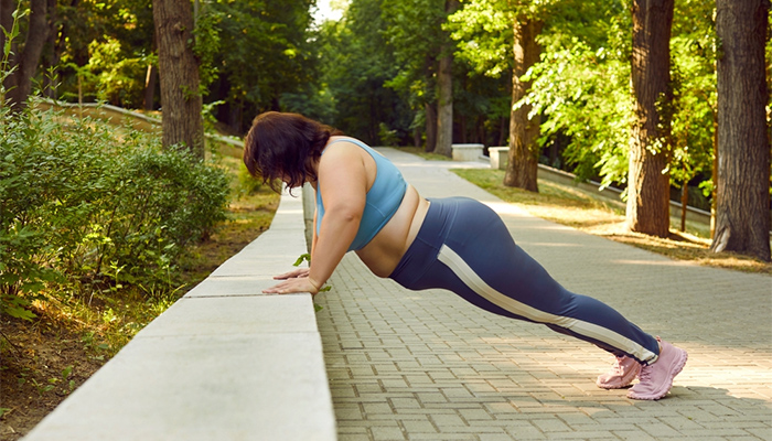 Nên tham gia hoạt động thể thao thường xuyên để phòng ngừa bệnh tiểu đường