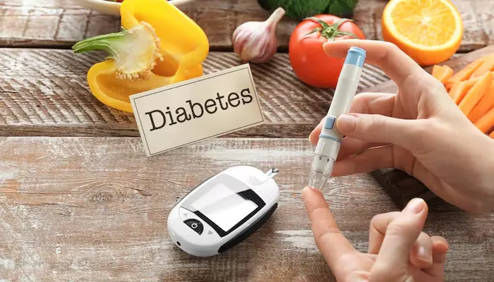 Xét nghiệm đường huyết sau ăn là một trong số các xét nghiệm đường huyết hiện nay 