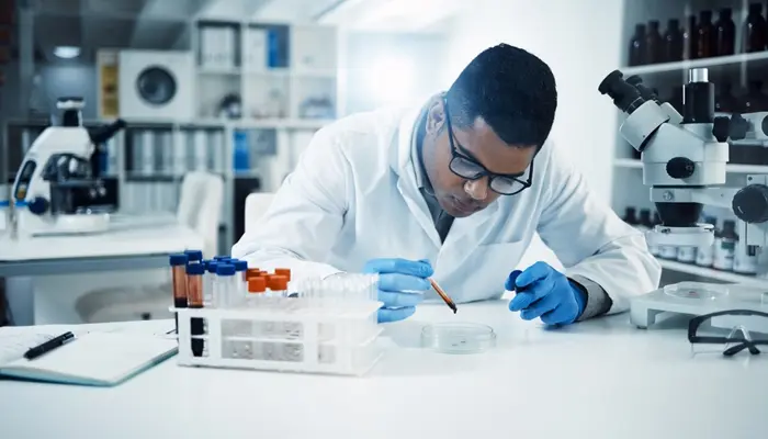 Để kiểm soát được chỉ số tiểu đường sau sinh cần thông qua các xét nghiệm đường huyết