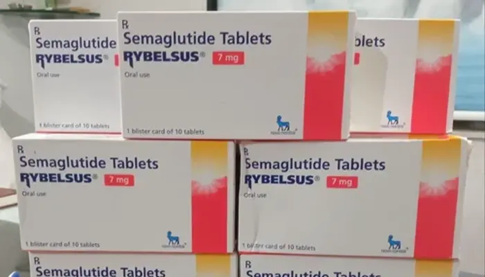 Giá thuốc Rybelsus phụ thuộc vào nguồn gốc xuất xứ, chính sách của nhà thuốc