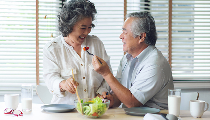 Người bệnh tiểu đường nên ưu tiên ăn các loại rau có chỉ số đường huyết thấp