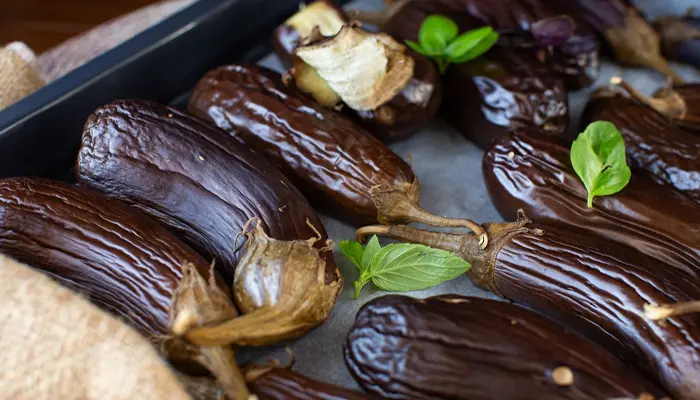 Người tiểu đường nên ưu tiên ăn cá tím luộc thay vì chiên