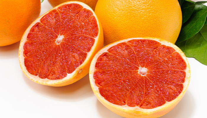 Người bệnh tiểu đường nên ưu tiên tiêu thụ đường tự nhiên từ trái cây