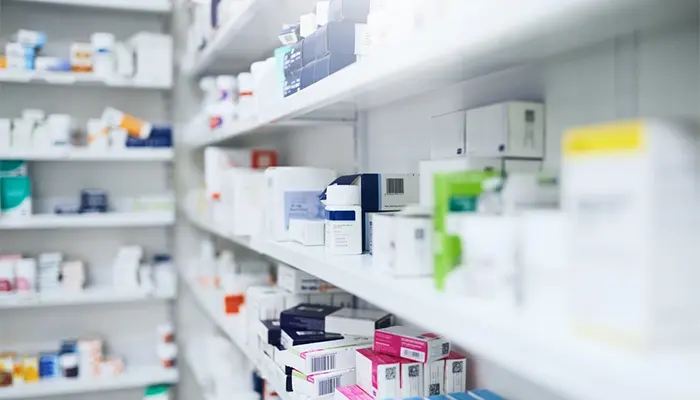 Trước khi mua thuốc Mounjaro cần kiểm tra kỹ lưỡng về nguồn gốc và chất lượng