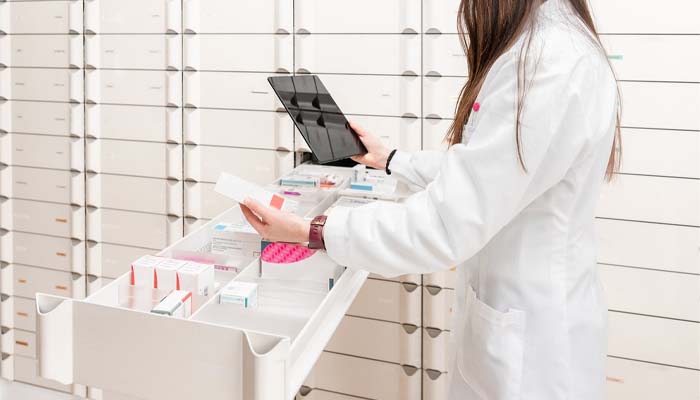 Để mua thuốc Pioglitazone 15mg chất lượng cần lựa chọn nhà thuốc uy tín 