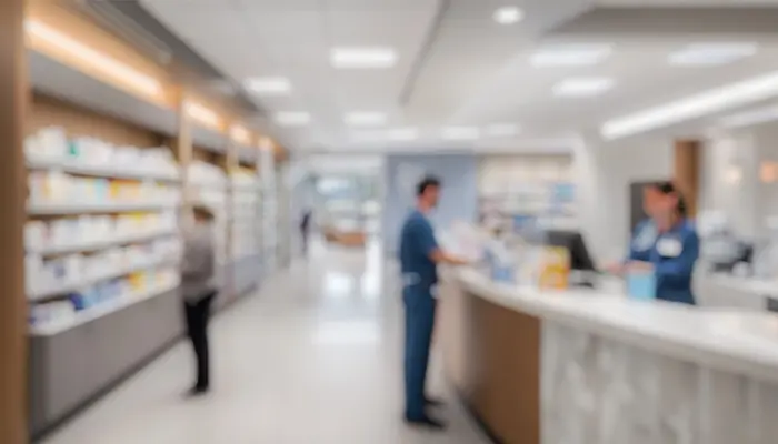 Khi mua Wegovy tại địa điểm nào cần được tư vấn một cách kỹ lưỡng trước khi mua