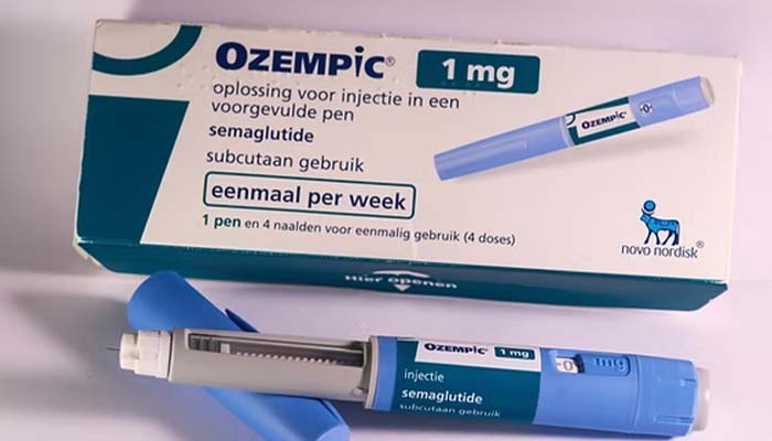 Trước khi quyết định mua cần kiểm tra kỹ bao bì, chất lượng thuốc tiêm Ozempic