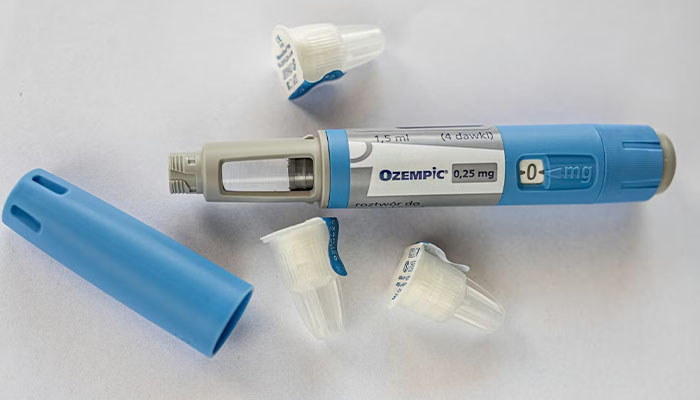 Sử dụng thuốc tiêm Ozempic đúng cách sẽ đảm bảo hiệu quả điều trị