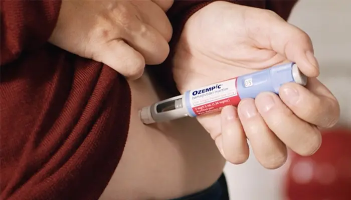 Người bệnh nên sử dụng thuốc Ozempic đúng cách để tăng hiệu quả điều trị