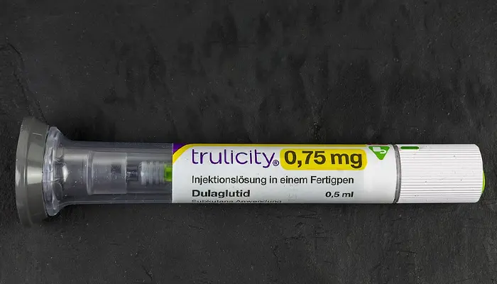 Người bệnh cần sử dụng đúng thuốc Trulicity để đảm bảo hiệu quả điều trị