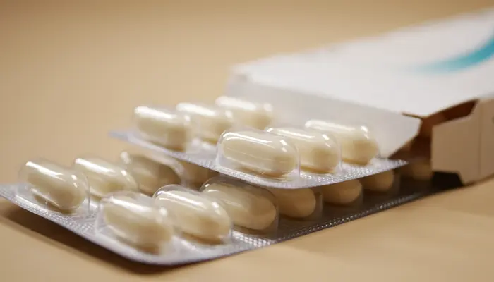 Có thể sử dụng thuốc để cải thiện chứng rối loạn cương dương ở nam giới 