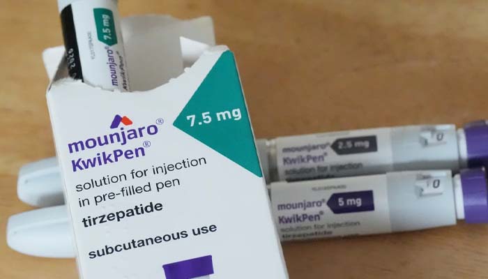 Khi kết hợp dùng thuốc và chế độ ắn uống lành mạnh sẽ giúp gia tăng hiệu quả điều trị