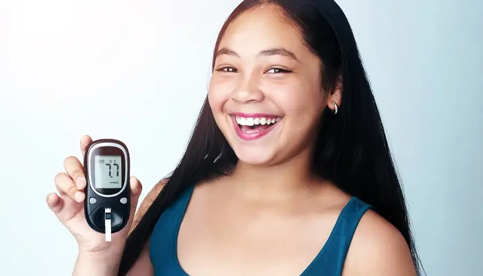 Kiểm soát đường huyết vào buổi sáng giúp ổn định năng lượng trong cả ngày 