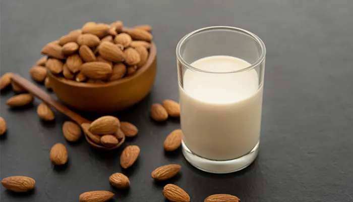 Mẹ bầu tiểu đường thai kỳ nên ưu tiên lựa chọn thực phẩm có chỉ số đường huyết thấp 