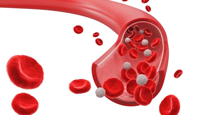 Chỉ số đường huyết tiền đái tháo đường rất quan trọng 