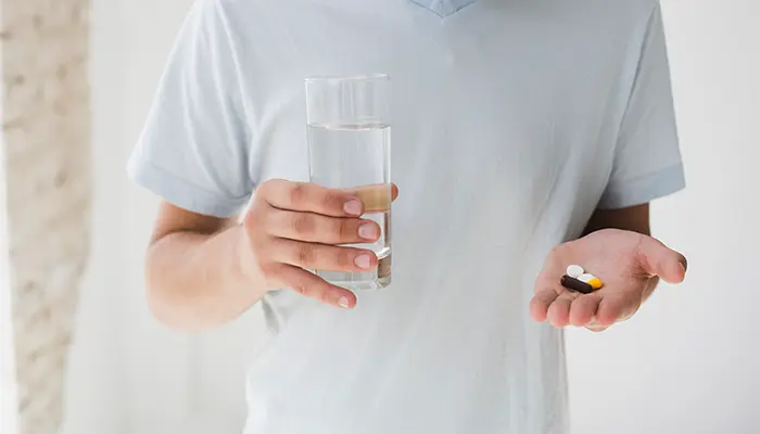 Hiện nay điều trị tiểu đường tuýp 4 chủ yếu kiểm soát đường huyết tương tự tiểu đường tuýp 2