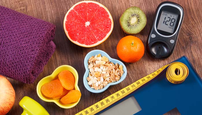 Chỉ số tăng đường huyết sau ăn là tình trangj glucose trong máu cao hơn bình thường