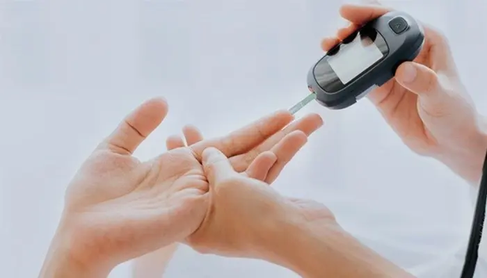 Tiểu đường 80 có nguy hiểm không? Là mức hoàn toàn bình thường, an toàn và không nguy hiểm