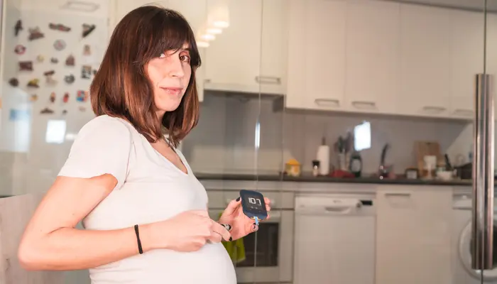 Xác định chỉ số đường huyết bình thường dựa vào lúc đói, sau ăn 1 giờ và 2 giờ