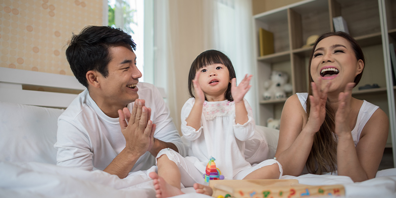 Chồng bị tiểu đường có nên sinh con không
