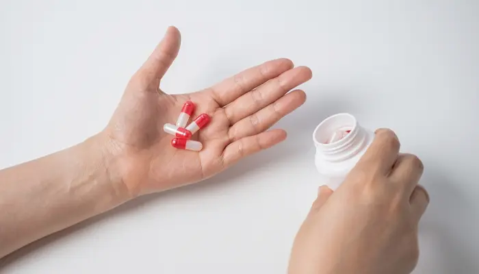 Có thể sử dụng thuốc chữa tê bì chân tay tiểu đường