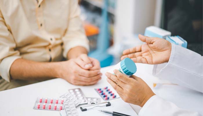 Bạn không nên mua thuốc Biodib 30 với mức giá quá rẻ