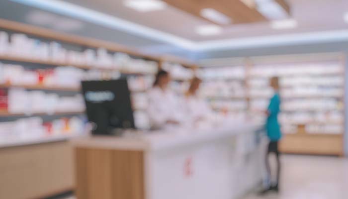 Không nên mua Trulicity giá rẻ vì không đảm bảo chất lượng