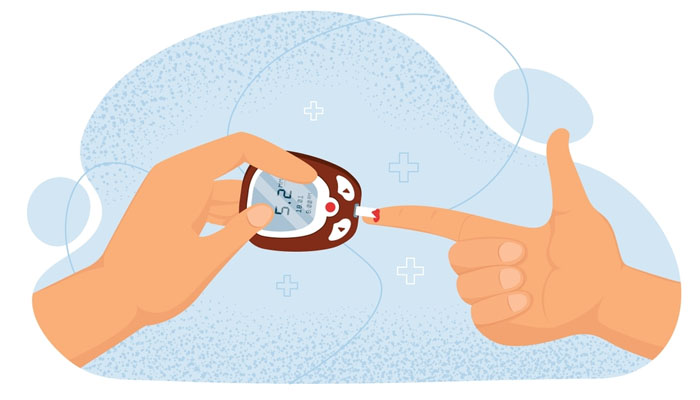 Thuốc Trulicity có công dụng là kiểm soát đường huyết