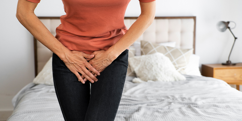 Tiểu nhiều cũng là dấu hiệu tiểu đường tuýp 2