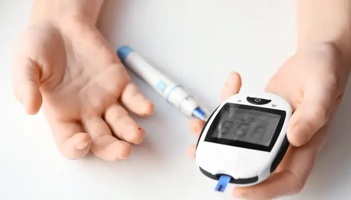 Insulin hoạt động không hiệu quả sẽ dẫn đến tăng đường huyết kéo dài 
