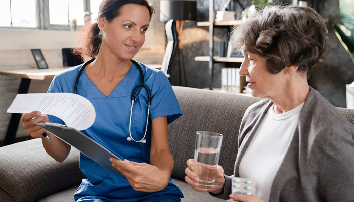 Có thể điều trị đường huyết cao bằng thuốc hạ đường huyết