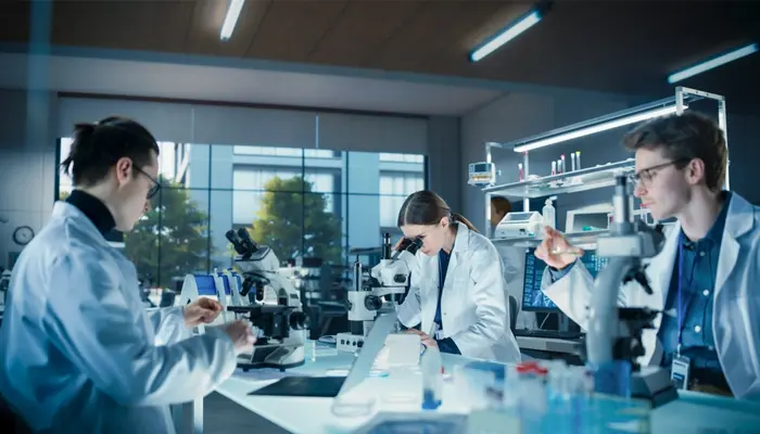 Điều trị tiểu đường bằng tế bào gốc an toàn hay không phụ thuộc vào nhiều yếu tố