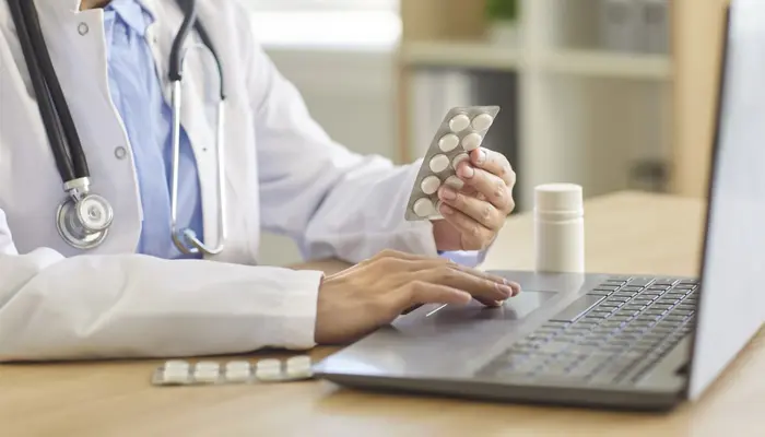 Điều trị tiểu đường gây liệt dương bằng thuốc 