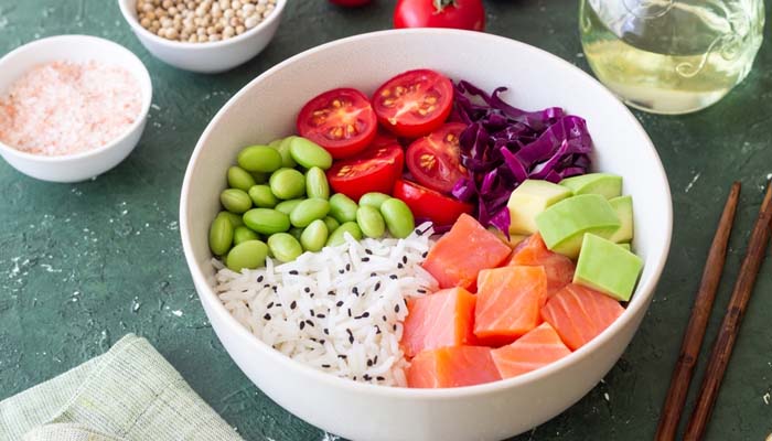 Điều trị tổn thương mạch máu do bệnh tiểu đường bằng cách thay đổi lối sống sinh hoạt 