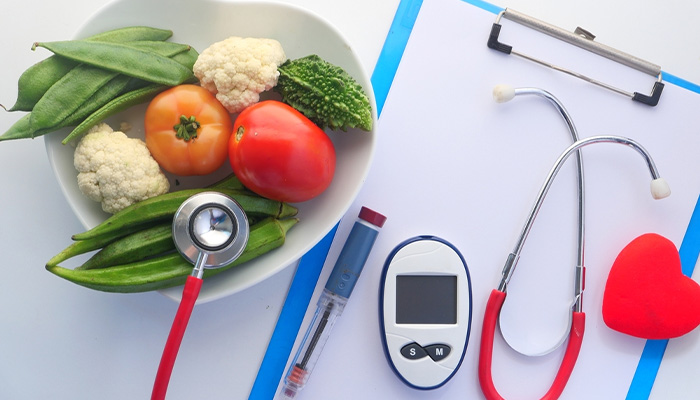 Đo đường huyết lúc nào chính xác nhất? Sau ăn 1-2 giờ