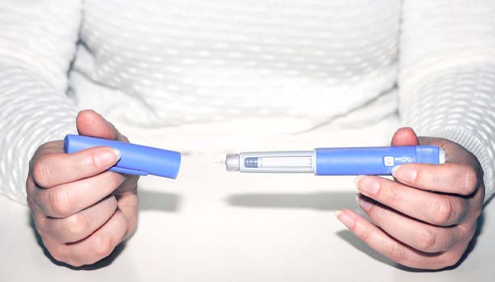 Thời gian hiệu quả của Ozempic phụ thuộc vào mức độ bệnh và khả năng điều trị