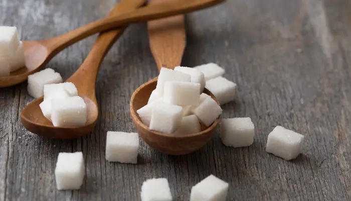 Đường glucose có dùng cho người tiểu đường không? Cần hạn chế chỉ dùng khi hạ đường huyết 