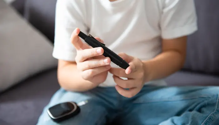 Tùy vào từng trường hợp để xác định có cần tiêm ngay không