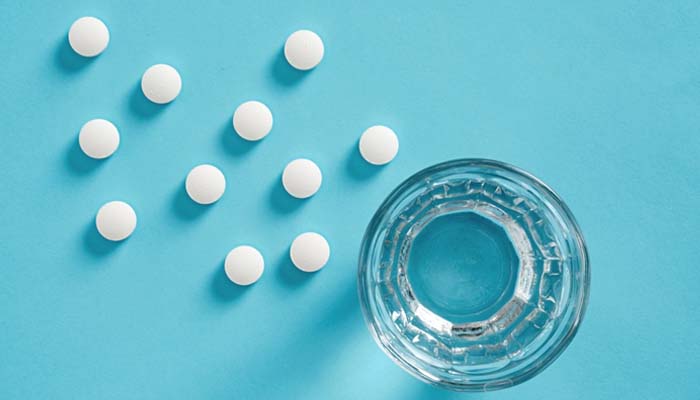 Giá thuốc Pioglitazone 15mg phụ thuộc vào nhiều yếu tố